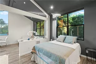 2650 Lisco Pl, Los Angeles, CA 90046 - Photo 55