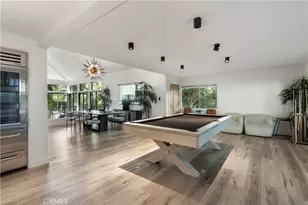 2650 Lisco Pl, Los Angeles, CA 90046 - Photo 11