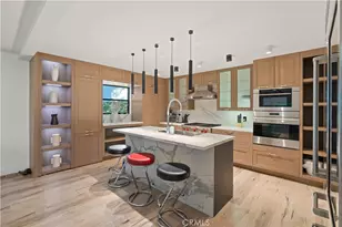 2650 Lisco Pl, Los Angeles, CA 90046 - Photo 25