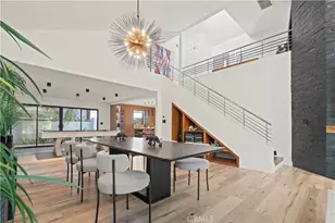 2650 Lisco Pl, Los Angeles, CA 90046 - Photo 19