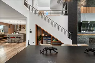2650 Lisco Pl, Los Angeles, CA 90046 - Photo 21