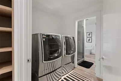 2650 Lisco Place, Los Angeles, CA 90046 - Photo 45