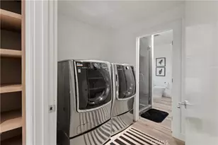 2650 Lisco Pl, Los Angeles, CA 90046 - Photo 45