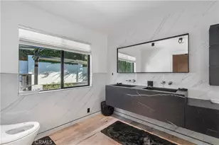 2650 Lisco Pl, Los Angeles, CA 90046 - Photo 41