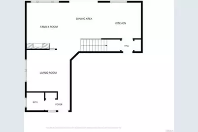 12119 Via Santa Barbara, Sylmar, CA 91342 - Photo 49