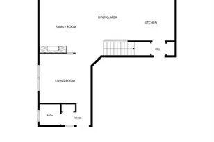 12119 Via Santa Barbara, Sylmar, CA 91342 - Photo 49