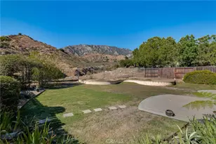 12119 Via Santa Barbara, Sylmar, CA 91342 - Photo 33