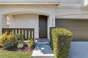 12119 Via Santa Barbara, Sylmar, CA 91342 - Photo 3