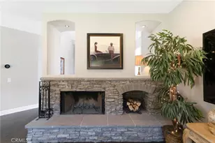 12119 Via Santa Barbara, Sylmar, CA 91342 - Photo 11