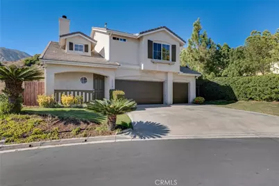 12119 Via Santa Barbara, Sylmar, CA 91342 - Photo 1