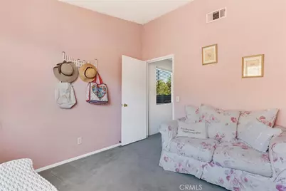 12119 Via Santa Barbara, Sylmar, CA 91342 - Photo 25