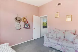 12119 Via Santa Barbara, Sylmar, CA 91342 - Photo 25