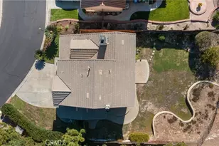 12119 Via Santa Barbara, Sylmar, CA 91342 - Photo 35