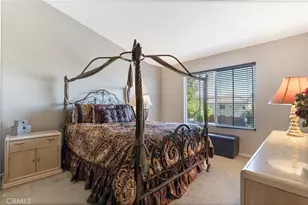 12119 Via Santa Barbara, Sylmar, CA 91342 - Photo 21