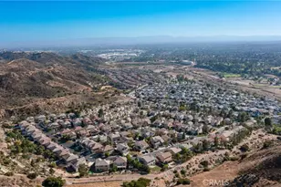 12119 Via Santa Barbara, Sylmar, CA 91342 - Photo 41