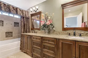 12119 Via Santa Barbara, Sylmar, CA 91342 - Photo 23