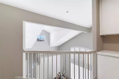 12119 Via Santa Barbara, Sylmar, CA 91342 - Photo 19