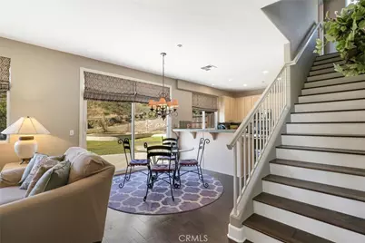 12119 Via Santa Barbara, Sylmar, CA 91342 - Photo 17