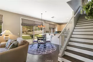 12119 Via Santa Barbara, Sylmar, CA 91342 - Photo 17