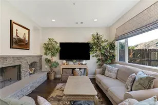 12119 Via Santa Barbara, Sylmar, CA 91342 - Photo 9