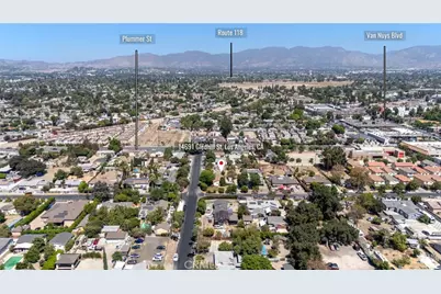 14691 Gledhill, Panorama City, CA 91402 - Photo 7