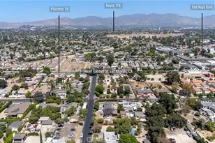 14691 Gledhill, Panorama City, CA 91402 - Photo 7