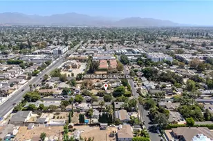 14691 Gledhill, Panorama City, CA 91402 - Photo 3