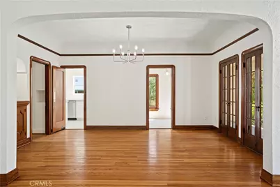 5136 Dahlia Drive, Los Angeles, CA 90041 - Photo 5