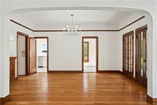 5136 Dahlia Dr, Los Angeles, CA 90041 - Photo 5