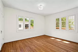 5136 Dahlia Dr, Los Angeles, CA 90041 - Photo 9