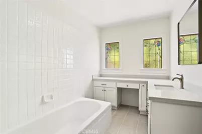 5136 Dahlia Drive, Los Angeles, CA 90041 - Photo 7