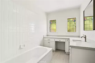 5136 Dahlia Dr, Los Angeles, CA 90041 - Photo 7