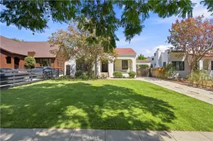 5136 Dahlia Dr, Los Angeles, CA 90041 - Photo 1