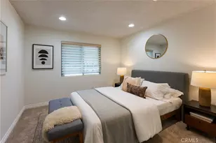 11717 Monte Leon Way, Porter Ranch, CA 91326 - Photo 37
