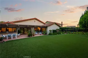 11717 Monte Leon Way, Porter Ranch, CA 91326 - Photo 7