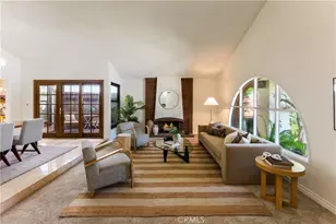 11717 Monte Leon Way, Porter Ranch, CA 91326 - Photo 17