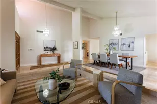 11717 Monte Leon Way, Porter Ranch, CA 91326 - Photo 13