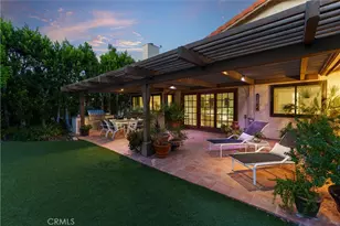 11717 Monte Leon Way, Porter Ranch, CA 91326 - Photo 5