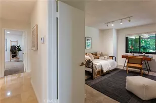 11717 Monte Leon Way, Porter Ranch, CA 91326 - Photo 33