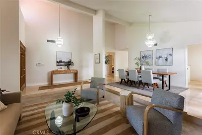 11717 Monte Leon Way, Porter Ranch, CA 91326 - Photo 13