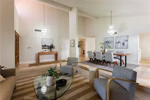 11717 Monte Leon Way, Porter Ranch, CA 91326 - Photo 13