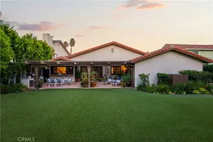 11717 Monte Leon Way, Porter Ranch, CA 91326 - Photo 43