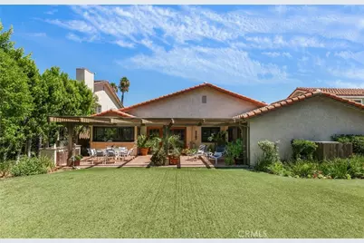 11717 Monte Leon Way, Porter Ranch, CA 91326 - Photo 47