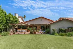11717 Monte Leon Way, Porter Ranch, CA 91326 - Photo 47