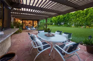 11717 Monte Leon Way, Porter Ranch, CA 91326 - Photo 45