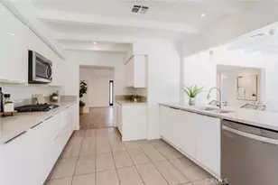 8547 Louise Ave, Los Angeles, CA 91325 - Photo 11