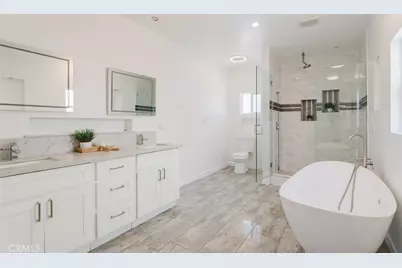 8547 Louise Avenue, Sherwood Forest, CA 91325 - Photo 47