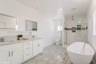 8547 Louise Ave, Sherwood Forest, CA 91325 - Photo 47