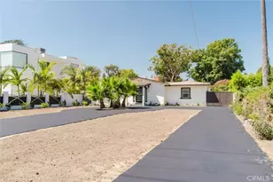 8547 Louise Ave, Sherwood Forest, CA 91325 - Photo 59