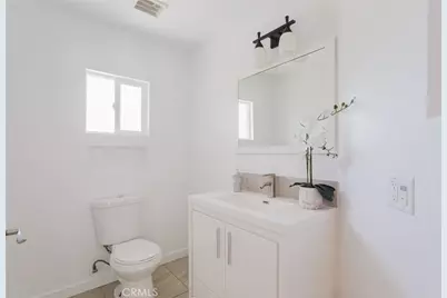 8547 Louise Avenue, Los Angeles, CA 91325 - Photo 31